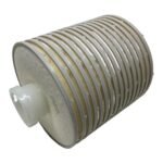 HYDAC N15DM010 3115180 - Image 4