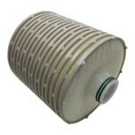 HYDAC N15DM010 3115180 - Image 5