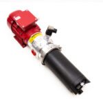 HYDAC OLF-5/4-S-370N-N5DM002-D4 (3093239)