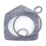 HYDAC RF 30 G 1.1 (307664) - Image 2