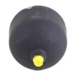 HYDAC SBO0140-1E1A SBO*1.4*140*80 - Image 2