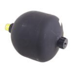 HYDAC SBO0140-1E1A SBO*1.4*140*80 - Image 3