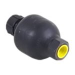 HYDAC SBO250-0,075E1/112U-250AK - Image 2