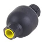 HYDAC SBO250-0,075E1/112U-250AK