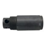 HYDAC STUTZEN-E BL.162 S.W 2.0 318825 - Image 2