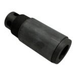 HYDAC STUTZEN-E BL...162 S...W 2.0 318825 - Image 2