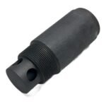 HYDAC STUTZEN-E BL.162 S.W 2.0 318825 - Image 3