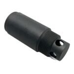 HYDAC STUTZEN-E BL.162 S.W 2.0 318825 - Image 4