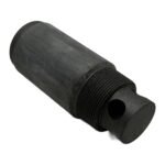 HYDAC STUTZEN-E BL...162 S...W 2.0 318825 - Image 4