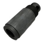 HYDAC STUTZEN-E BL...162 S...W 2.0 318825 - Image 5