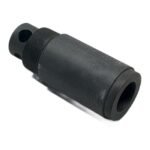 HYDAC STUTZEN-E BL.162 S.W 2.0 318825