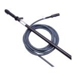 HYPERTHERM Powermax XP125