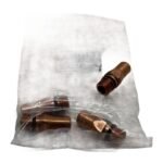 HYPERTHERM W000325063