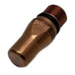 HYPERTHERM W000325063 - Image 4