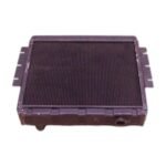 HYSTER 1387255 7 - Image 2