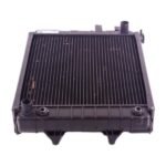 HYSTER 2037936-3.2 - Image 2