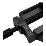 I-TOOLS BKL K-100-T - Image 3