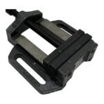 I-TOOLS BKL K-100-T - Image 4