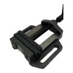 I-TOOLS BKL K-100-T - Image 5