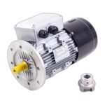 I.C.M. JMK 90LA 2 B5 - Image 2