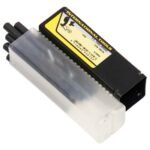 I.T. 11.100.0650 (11.100) - Image 5