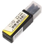 I.T. 11.400.0580 (11.400) - Image 3