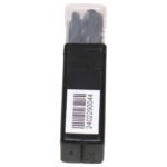 I.T. 11.400.0580 (11.400) - Image 4