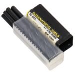 I.T. 11.400.0580 (11.400) - Image 5