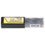 I.T. 11.400.0830 (11.400) - Image 2