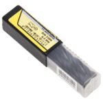 I.T. 11.400.0830 (11.400)