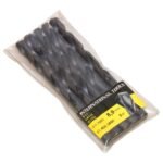 I.T. 11.400.0890 (11.400) - Image 3