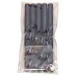 I.T. 11.400.0890 (11.400) - Image 4