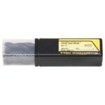 I.T. 11.400.1010 (11.400) - Image 2