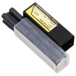 I.T. 11.400.1010 (11.400) - Image 5