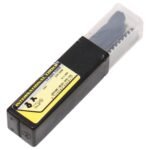 I.T. 11.400.1040 (11.400) - Image 3