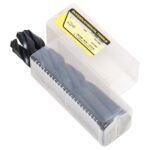 I.T. 11.400.1080 (11.400) - Image 5