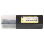 I.T. 11.400.11180 (11.400) - Image 2