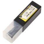 I.T. 11.400.11180 (11.400) - Image 3