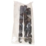 I.T. 11.400.1550 (11.400) - Image 4