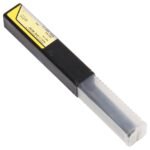 I.T. 11.400.1650 (211.400)