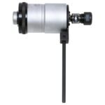 I.T. 81.700.0070 (81.700) - Image 4