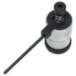 I.T. 81.700.0070 (81.700) - Image 5