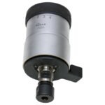 I.T. 81.700.0120 (71.700) - Image 2