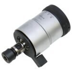 I.T. 81.700.0120 (71.700)