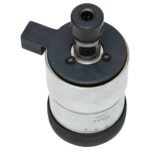 I.T. 81.700.0120 (71.700) - Image 5