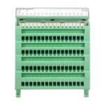 IB IB STME 24 BDI 16/4 (2750170) - Image 2