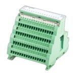 IB IB STME 24 BDI 16/4 (2750170)