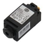 IBB I88-Su1z (618.6153.525)