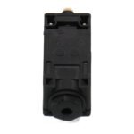 IBB I88-Su1z (618.6153.525) - Image 5