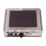 ICE 8.4 Clarity - Image 2